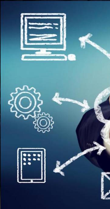 IT Services